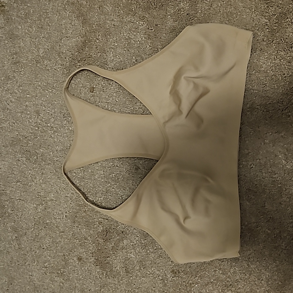 Aerie bra